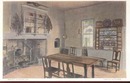 Postcard 1926 Mount Vernon,Va.