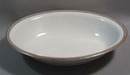 Heinrich & Company Imperial #HC12 Oval Bowl