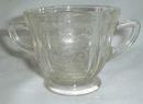 Federal Madrid Open Sugar Bowl, Crystal