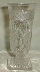 Imperial Cape Cod Flute Parfait Tumbler