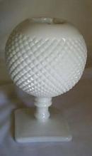 Westmoreland English hobnail Ivy Bowl