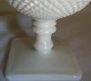 Westmoreland English hobnail Ivy Bowl
