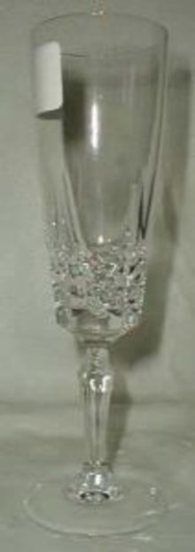 Cristol d'Arques Durand Chateaudun Champagne