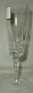 Cristol d'Arques Durand Chateaudun Champagne