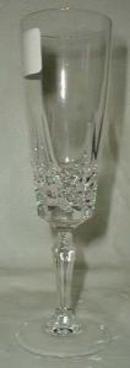 Cristol d'Arques Durand Chateaudun Champagne