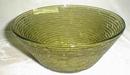 Anchor Hocking Soreno Vegtable Bowl