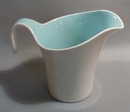 Harkerware Harkers Best Creamer