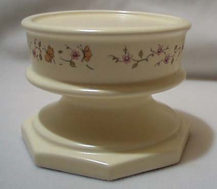 Hallmark Betsey Clark Candle Holder