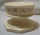Hallmark Betsey Clark Candle Holder