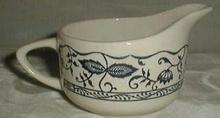 Royal Doorn Creamer