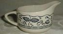 Royal Doorn Creamer