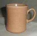 Metlox Colorstax Coffee cup