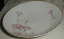Royal Court Carnation Cereal Bowl