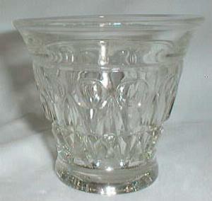 Colony Park Land Condiment Holder, MINT