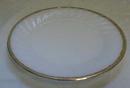 Anchor Hocking Fireking Salad Plate