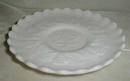 Imperial Grape and Grape Leaves Cup Saucer