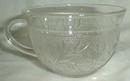 Anchor Hocking Sandwich Coffee Cup