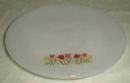 Anchor Hocking Floral in Tulips Cup Saucer