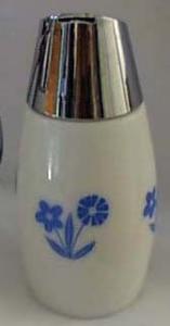 Flower Power Sugar Bowl, 1960's