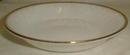 Anchor Hocking Anchorwhite Soup Bowl