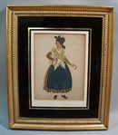 Sungott Art Studios NY Art Gravure