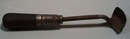 Unknown primitive woodworking tool