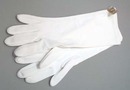 Finale Nylon long gloves
