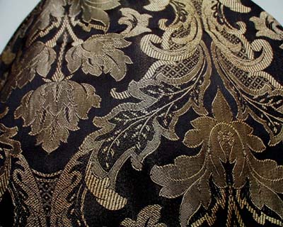 Victorian Door Divider Tapestrys
