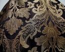 Victorian Door Divider Tapestrys