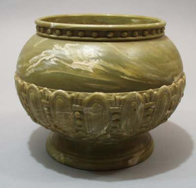 Inarco Grecian Urn Flower pot