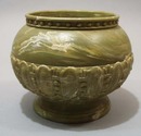 Inarco Grecian Urn Flower pot