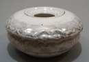 Victorian Hair receiver