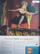 Shell Research 1944 Ad