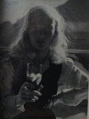 Veronica Lake, By Niven Busch 1943 Article