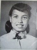 The Path Of Angela Davis 1970 Article