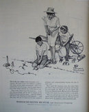 Massachusetts Mutual Life Insurance Co. 1962 Ad