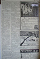 Victor Talking Machine Co. 1914 Ad