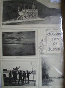 Charming Bits of Scenery 1903 Pictorial