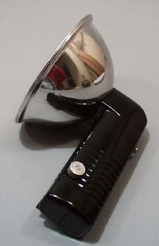 Kodak Flash attatchment