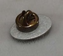 Pr of gift of sight pins