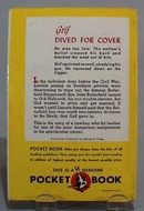 Lost Stage Valley paperback book by Frank Bonham