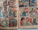 Charlton Comics Creepy Things No 2 Oct 75