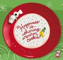 2011 Hallmark Snoopy