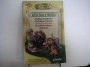 BOYDS BEARS & FRIENDS Collector's Value Guide 2001