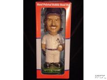 RANDY JOHNSON MLB Diamondbacks BOBBLE HEAD