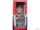 CURT SCHILLING Diamondbacks World Series BOBBLE HEAD