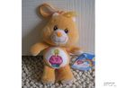 BIRTHDAY BEAR 20th Anniversary Edition CARE BEARS 5