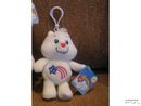 AMERICA CARES BEAR 20th Anniversary Edition CARE BEARS 5
