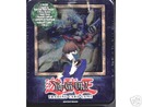 Yu Gi Oh 2003 Sealed Kaiba XYZ-Dragon Cannon TIN