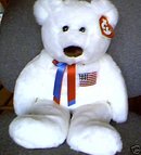 LIBEARTY BUDDY